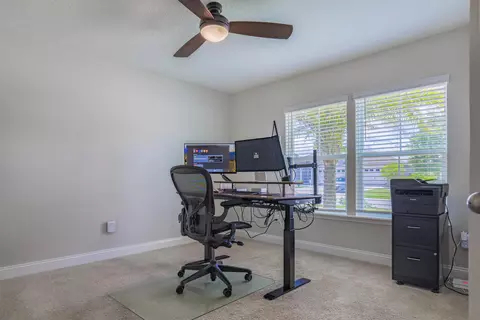 Other - 310 Cedarstone Way, Saint Augustine, FL 32092 photo 5 of 7