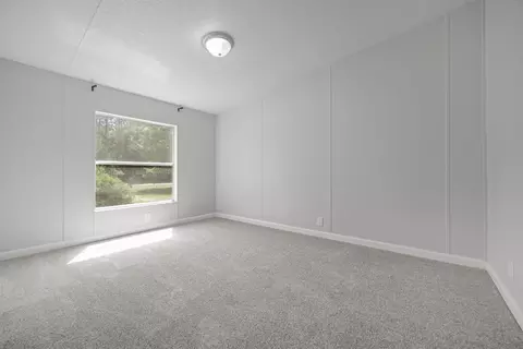 721 N Orange St, Saint Augustine, FL 32084 photo 14