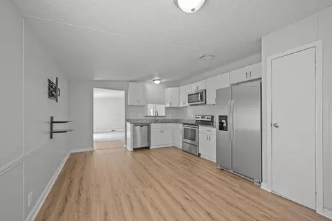 721 N Orange St, Saint Augustine, FL 32084 photo 6