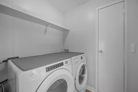 721 N Orange St, Saint Augustine, FL 32084 photo 17