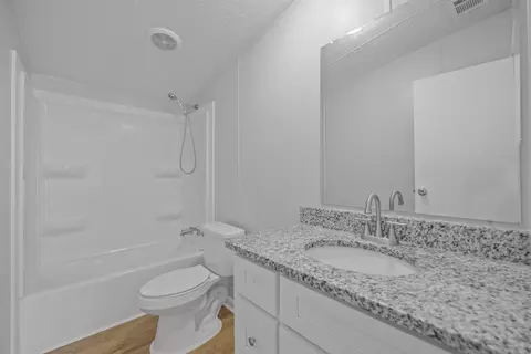 721 N Orange St, Saint Augustine, FL 32084 photo 15