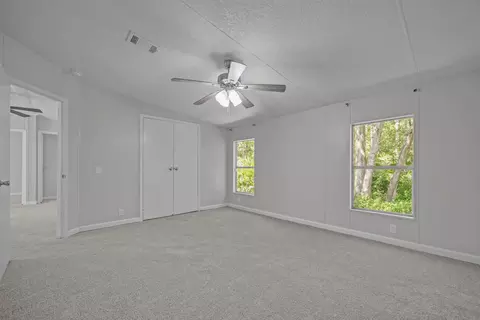 721 N Orange St, Saint Augustine, FL 32084 photo 10