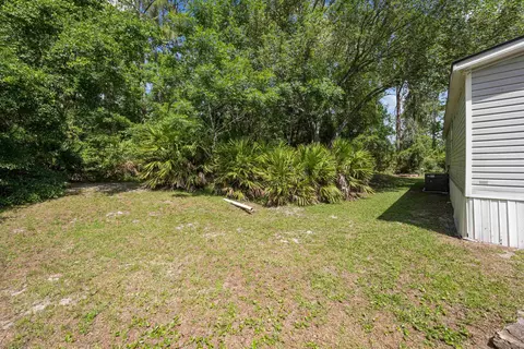 721 N Orange St, Saint Augustine, FL 32084 photo 20
