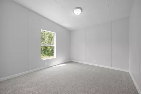 721 N Orange St, Saint Augustine, FL 32084 photo 16