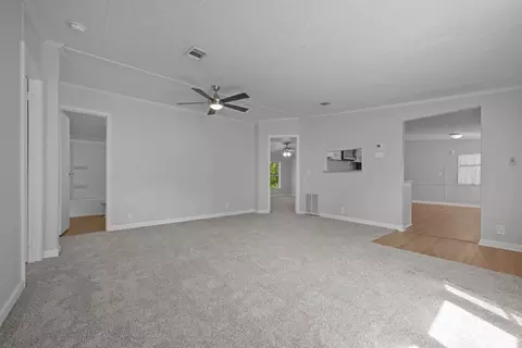 721 N Orange St, Saint Augustine, FL 32084 photo 5