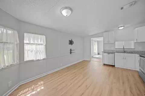 721 N Orange St, Saint Augustine, FL 32084 photo 8