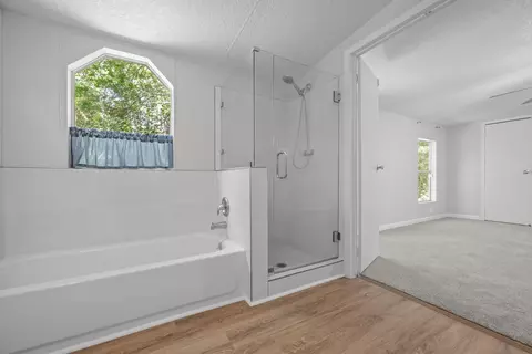 721 N Orange St, Saint Augustine, FL 32084 photo 12