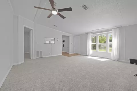 721 N Orange St, Saint Augustine, FL 32084 photo 4