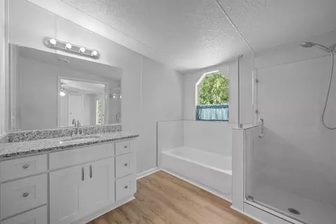 721 N Orange St, Saint Augustine, FL 32084 photo 11