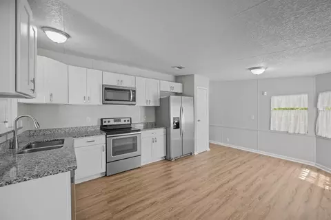 721 N Orange St, Saint Augustine, FL 32084 photo 7