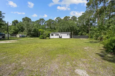 721 N Orange St, Saint Augustine, FL 32084 photo 21