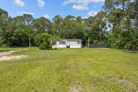 721 N Orange St, Saint Augustine, FL 32084 photo 22