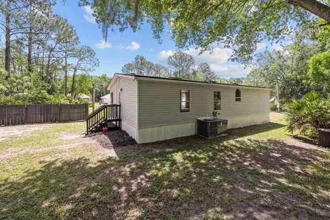 721 N Orange St, Saint Augustine, FL 32084 photo 18