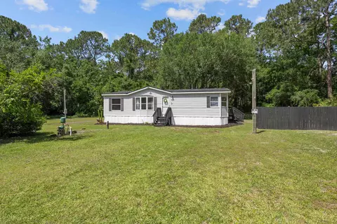 721 N Orange St, Saint Augustine, FL 32084 photo 2