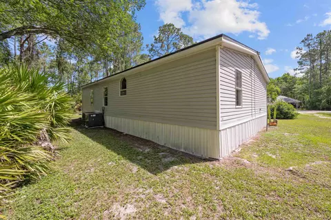 721 N Orange St, Saint Augustine, FL 32084 photo 19