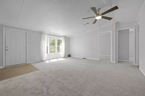 721 N Orange St, Saint Augustine, FL 32084 photo 3