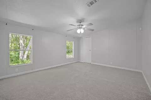 721 N Orange St, Saint Augustine, FL 32084 photo 9