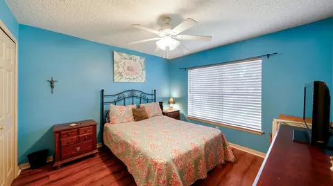 141 Hondo Dr, Saint Augustine, FL 32086 photo 25