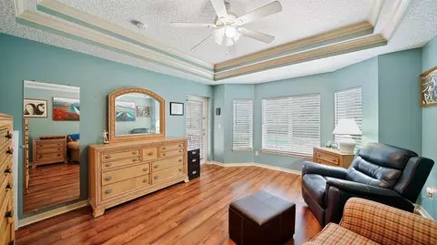 141 Hondo Dr, Saint Augustine, FL 32086 photo 18