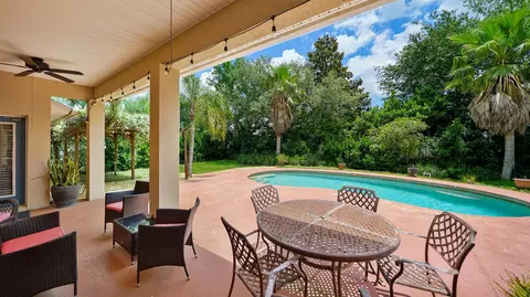 141 Hondo Dr, Saint Augustine, FL 32086 photo 35