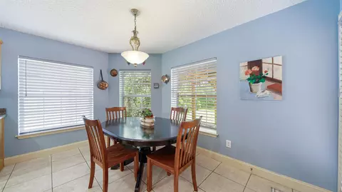 141 Hondo Dr, Saint Augustine, FL 32086 photo 15
