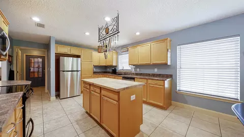 141 Hondo Dr, Saint Augustine, FL 32086 photo 12