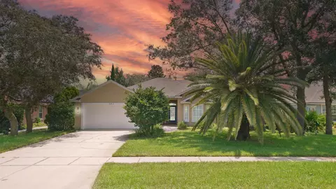 141 Hondo Dr, Saint Augustine, FL 32086 photo 1