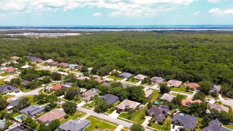141 Hondo Dr, Saint Augustine, FL 32086 photo 39