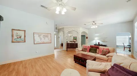 141 Hondo Dr, Saint Augustine, FL 32086 photo 9