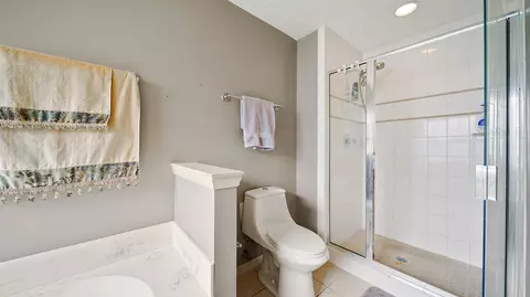 141 Hondo Dr, Saint Augustine, FL 32086 photo 20