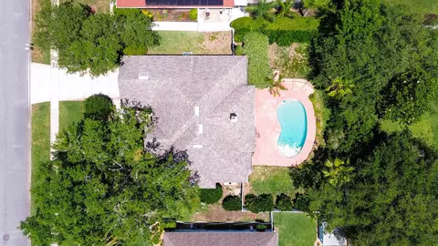 141 Hondo Dr, Saint Augustine, FL 32086 photo 36