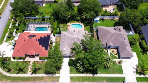 141 Hondo Dr, Saint Augustine, FL 32086 photo 37