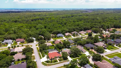 141 Hondo Dr, Saint Augustine, FL 32086 photo 38