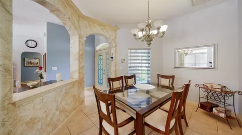 141 Hondo Dr, Saint Augustine, FL 32086 photo 6