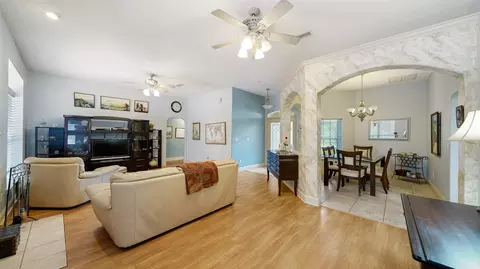 141 Hondo Dr, Saint Augustine, FL 32086 photo 10