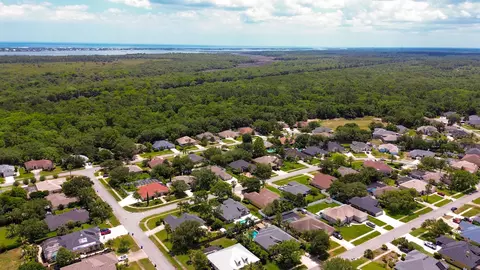 141 Hondo Dr, Saint Augustine, FL 32086 photo 41