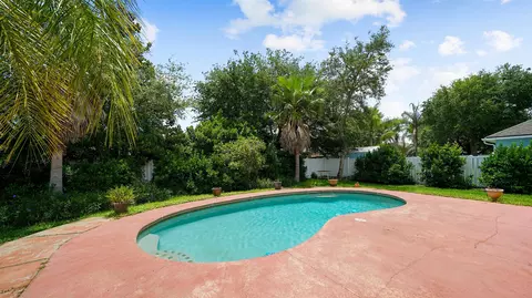 141 Hondo Dr, Saint Augustine, FL 32086 photo 33