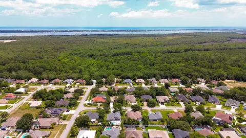 141 Hondo Dr, Saint Augustine, FL 32086 photo 40