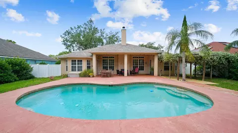 141 Hondo Dr, Saint Augustine, FL 32086 photo 28
