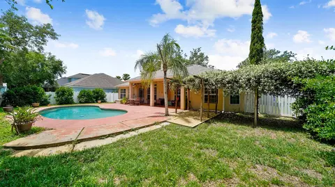 141 Hondo Dr, Saint Augustine, FL 32086 photo 31