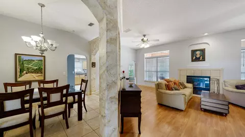 141 Hondo Dr, Saint Augustine, FL 32086 photo 4
