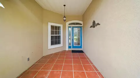141 Hondo Dr, Saint Augustine, FL 32086 photo 3