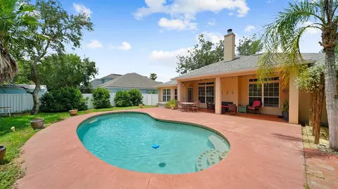 141 Hondo Dr, Saint Augustine, FL 32086 photo 30