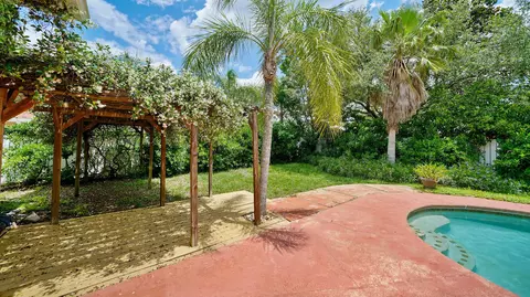 141 Hondo Dr, Saint Augustine, FL 32086 photo 32