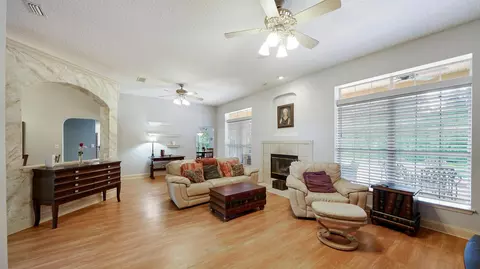 141 Hondo Dr, Saint Augustine, FL 32086 photo 5
