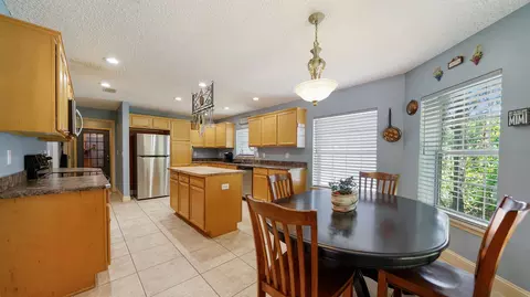 141 Hondo Dr, Saint Augustine, FL 32086 photo 14
