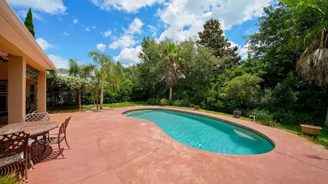 141 Hondo Dr, Saint Augustine, FL 32086 photo 34
