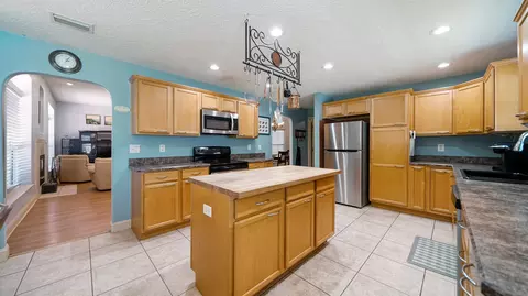 141 Hondo Dr, Saint Augustine, FL 32086 photo 8