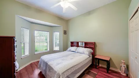 141 Hondo Dr, Saint Augustine, FL 32086 photo 23