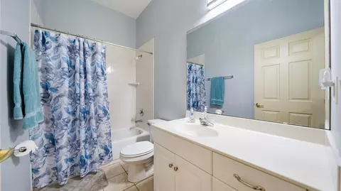 141 Hondo Dr, Saint Augustine, FL 32086 photo 24